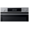Forno SAMSUNG Elettrico da Incasso Ventilato 76 Litri 56 cm - NV7B44403B - immagine 4