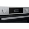 Forno SAMSUNG Elettrico da Incasso Ventilato 76 Litri 56 cm - NV7B44403B - immagine 5