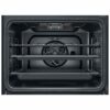 Forno WHIRLPOOL Elettrico Incasso Ventilato 71 Litri 60 cm - OMSR58RU0S - immagine 10