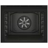 Forno BEKO incasso elettrico Multifunzione 64 lt 8 programmi - BBIM13100X - immagine 5