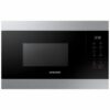 Forno a Microonde da Incasso SAMSUNG 22 Litri 60 cm - MG22M8274C