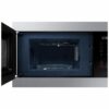 Forno a Microonde da Incasso SAMSUNG 22 Litri 60 cm - MG22M8274C - immagine 6