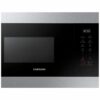 Forno a Microonde da Incasso SAMSUNG 22 Litri 60 cm - MG22M8274C - immagine 7