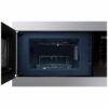 Forno a Microonde da Incasso SAMSUNG 22 Litri 60 cm - MG22M8274C - immagine 8