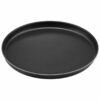Forno a Microonde da Incasso SAMSUNG 22 Litri 60 cm - MG22M8274C - immagine 9