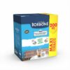CAFFE BORBONE MISCELA DECISA Confezione 200pz - 44bnera200 - immagine 3