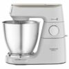 Impastatrice Planetaria KENWOOD 7 Litri 1200 Watt - KVL65.001W