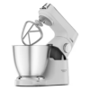 Impastatrice Planetaria KENWOOD 7 Litri 1200 Watt - KVL65.001W - immagine 3
