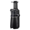 Estrattore di Succo PANASONIC Frutta e Verdura 150 watt | Mj-l501kxe