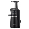 Estrattore di Succo PANASONIC Frutta e Verdura 150 watt | Mj-l501kxe - immagine 2