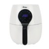 Friggitrice ad Aria ARDES 5 Litri 1450 Watt - ARFRYA07