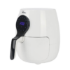 Friggitrice ad Aria ARDES 5 Litri 1450 Watt - ARFRYA07 - immagine 2