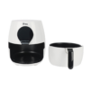 Friggitrice ad Aria ARDES 5 Litri 1450 Watt - ARFRYA07 - immagine 4