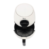 Friggitrice ad Aria ARDES 5 Litri 1450 Watt - ARFRYA07 - immagine 5