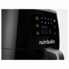 Friggitrice ad aria Nutribullet 1800W 7 litri - NBA071B - immagine 2