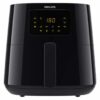 Friggitrice ad Aria PHILIPS 6,2 Litri 2000 Watt - HD9270/96