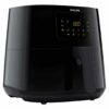 Friggitrice ad Aria PHILIPS 6,2 Litri 2000 Watt - HD9270/96 - immagine 2
