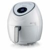 Friggitrice ad Aria ARIETE 5.5 Litri 1800 Watt - 4618/03