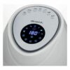 Friggitrice ad Aria ARIETE 5.5 Litri 1800 Watt - 4618/03 - immagine 2