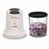 Tritatutto MOULINEX MULTI 6 IN 1 - AT7231 - immagine 5