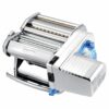Macchina per la pasta elettrica Imperia motore elettrico 220v - 3650