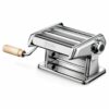 Macchina per la Pasta Manuale IMPERIA 6 Diversi Spessori - 2190