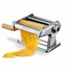 Macchina per la Pasta Manuale IMPERIA 6 Diversi Spessori - 2190 - immagine 2