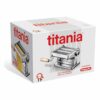 Macchina per la Pasta Manuale IMPERIA 6 Diversi Spessori - 2190 - immagine 3