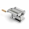 Macchina per la pasta Imperia - 3100