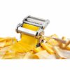 Macchina per la pasta Imperia - 3100 - immagine 2