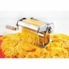 Macchina per la pasta Imperia - 3100 - immagine 3