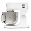 Impastatrice Planetaria KENWOOD 5 Litri 1000 Watt - KMX750AW