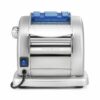 Macchina per la pasta fresca IMPERIA - 3700 - immagine 3