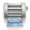 Macchina per la pasta fresca IMPERIA - 3700 - immagine 4