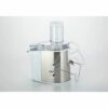Centrifuga elettrica ARIETE 700 Watt Frutta e Verdura 2 Velocità - 173 - immagine 3