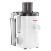 Centrifuga MOULINEX 350 W 950 ml 2 Velocità + Pulse | JU3701
