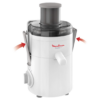 Centrifuga MOULINEX 350 W 950 ml 2 Velocità + Pulse | JU3701 - immagine 4