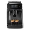 Macchina Caffè PHILIPS Automatica Espresso con Macinacaffè - EP2224/10