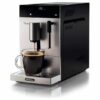 Macchina Caffè ARIETE Automatica Espresso Americano - 1452