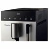 Macchina Caffè ARIETE Automatica Espresso Americano - 1452 - immagine 2