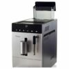 Macchina Caffè ARIETE Automatica Espresso Americano - 1452 - immagine 3