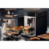 Macchina Caffè ARIETE Automatica Espresso Americano - 1452 - immagine 4