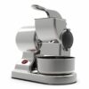 GRATTUGIA RGV 500W - Robusta si