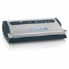 Macchina per sottovuoto MAGIC VAC 130 Watt - Maxima 2