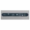 Macchina per sottovuoto MAGIC VAC 130 Watt - Maxima 2 - immagine 4