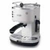 Macchina Caffé DE LONGHI Icona - ECO 311.W