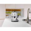 Macchina Caffé DE LONGHI Icona - ECO 311.W - immagine 5