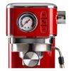 Macchina Caffè ARIETE 1300 Watt Cialde e Caffè Macinato in Polvere - 1381 - immagine 3