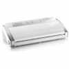 Macchina per sottovuoto MAGIC VAC automatica - Dinamika