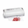 Macchina per sottovuoto MAGIC VAC automatica - Dinamika - immagine 3